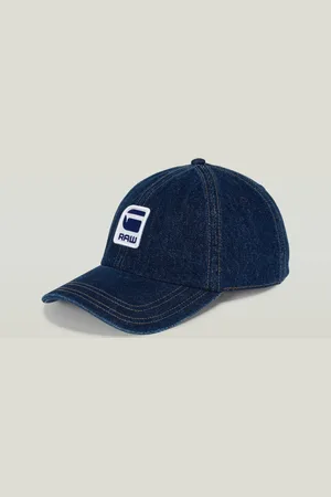 G-Star Avernus Burger Baseball Cap