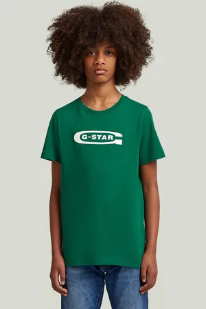 G-Star Regular T