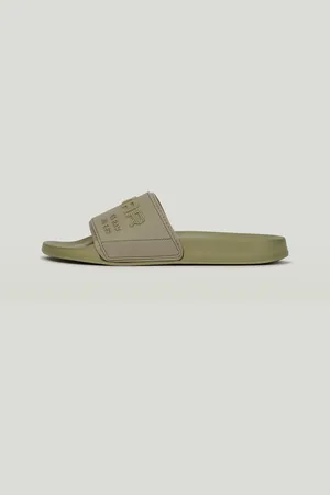 G-Star Cart V TPU Slippers