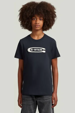 G-Star T