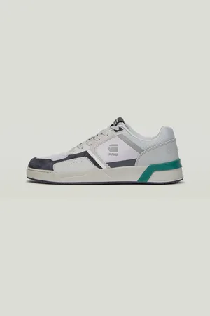 G-Star Carrick Sneakers