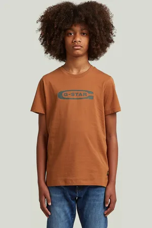 G-Star Regular T