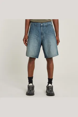 G-Star Travail Relaxed Short