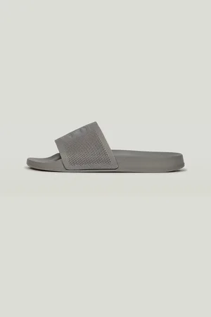 G-Star Cart III Knit Slippers