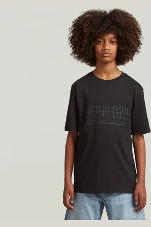 G-Star Loose T