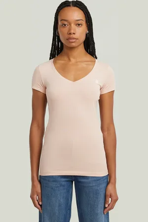 G-Star Base T