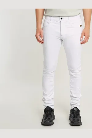 G-Star Revend FWD Skinny Jeans