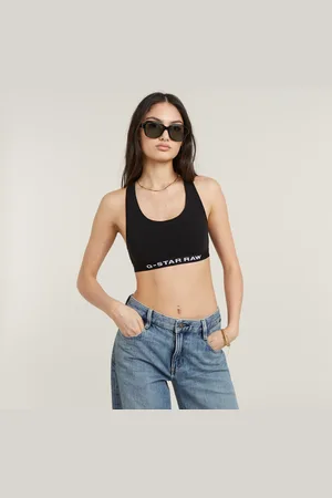 G-Star Bralette