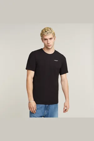 G-Star Slim Base T