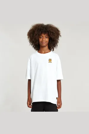 G-Star Jongens T