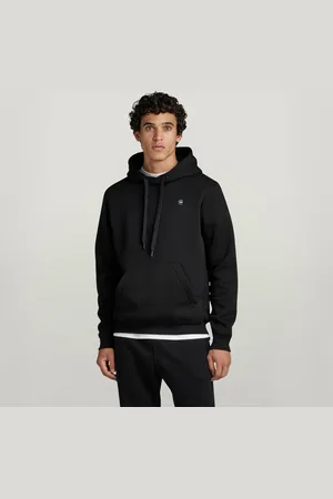 G-Star Premium Core Hoodie