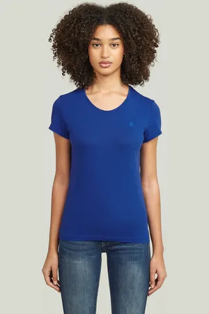 G-Star Eyben Slim Top 2.0