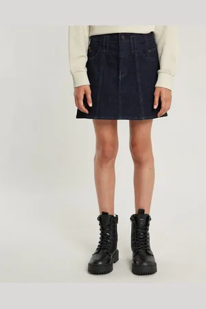 G-Star Meisjes Minirok