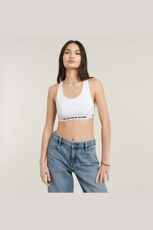 G-Star Bralette