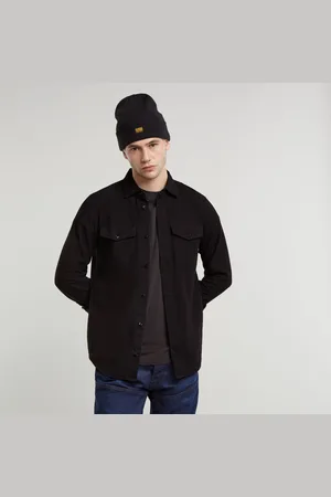 G-Star Marine Slim Shirt