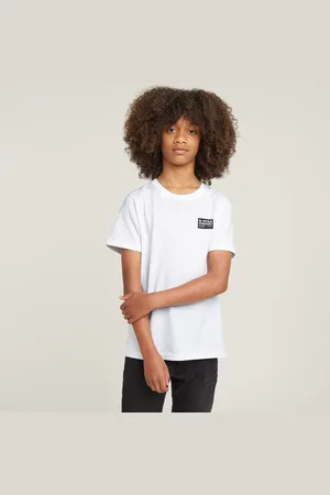 G-Star Jongens T