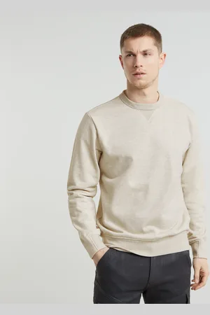 G-Star Nifous Sweater