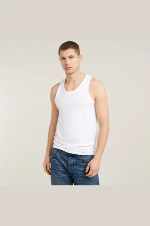 G-Star Base Tanktop Set Van 2