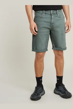 G-Star Mosa Short