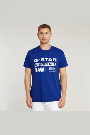 G-Star Originals T