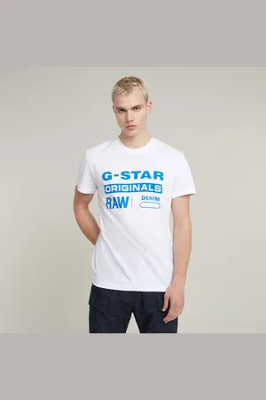 G-Star Originals T