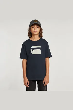 G-Star Jongens T