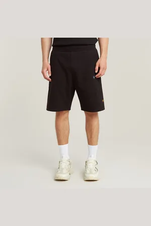 G-Star Nifous Sweatshort