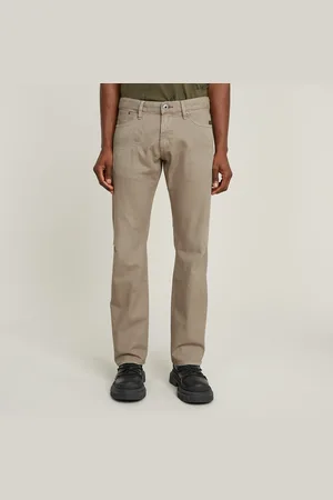 G-Star Lenney Bootcut Jeans