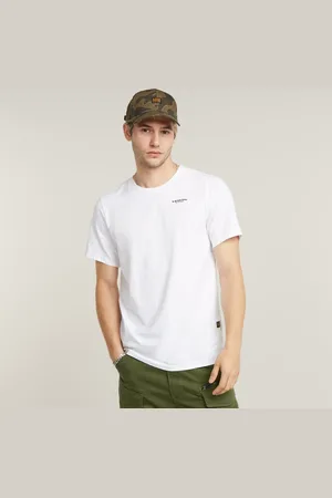 G-Star Slim Base T
