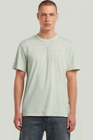 G-Star Nifous T