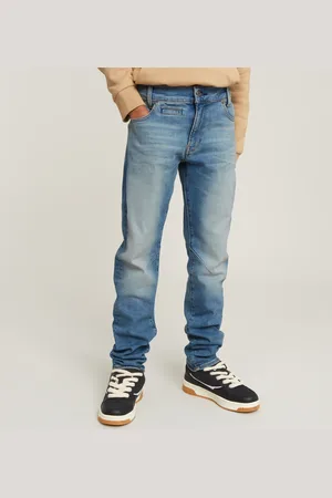 G-Star Jongens D