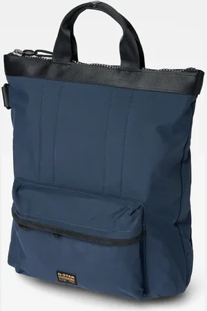G-Star Rugzak Functional 2.0