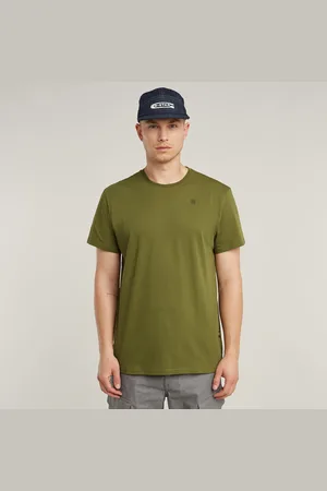 G-Star Base