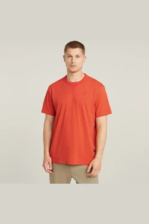 G-Star Nifous T