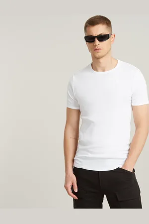 G-Star Base T