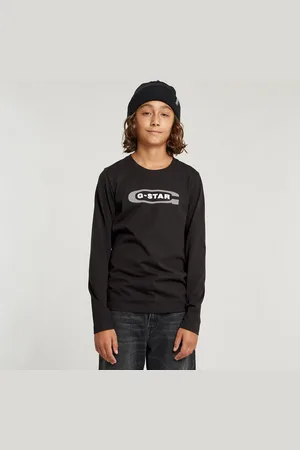 G-Star Jongens T