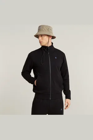 G-Star Nifous Sweater Met Rits