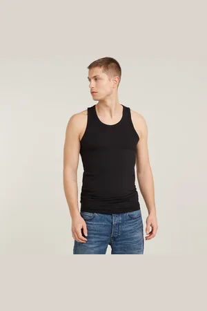 G-Star Base Tanktop Set Van 2