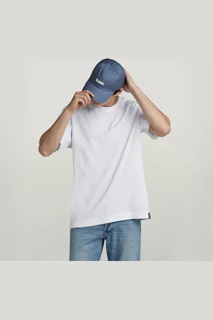 G-Star Essential Loose T