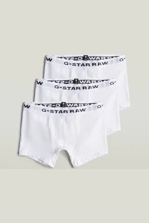 G-Star Boxershorts Set Van 3