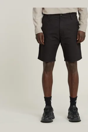 G-Star Bronson 3.0 Slim Chino Short