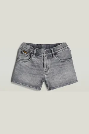 G-Star Meisjes Premium True Short