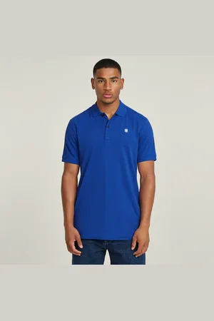 G-Star Dunda Slim Polo