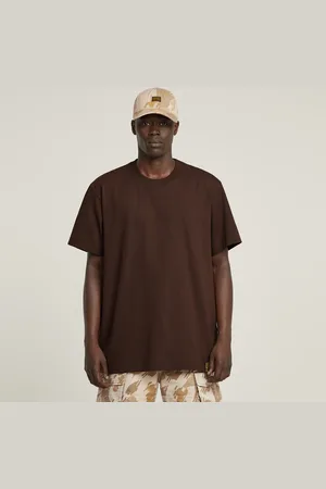 G-Star Essential Loose T