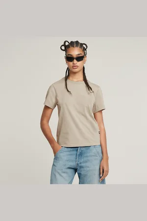 G-Star Nifous Top