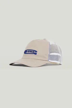 G-Star Avernus Trucker Cap