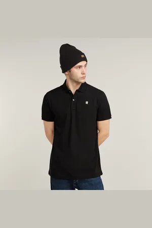 G-Star Dunda Slim Polo