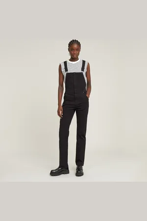 G-Star Tuinbroek Slim