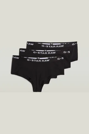 G-Star Hipster Set Van 3