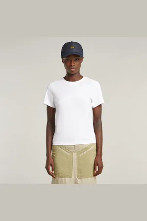 G-Star Embro Logo T